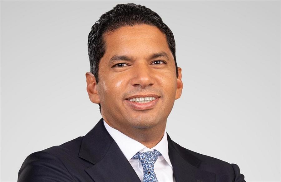 إي اف جي هيرميس تطرح سندات لهيرميس للوساطة في الأوراق المالية بمدة استحقاق عام واحد